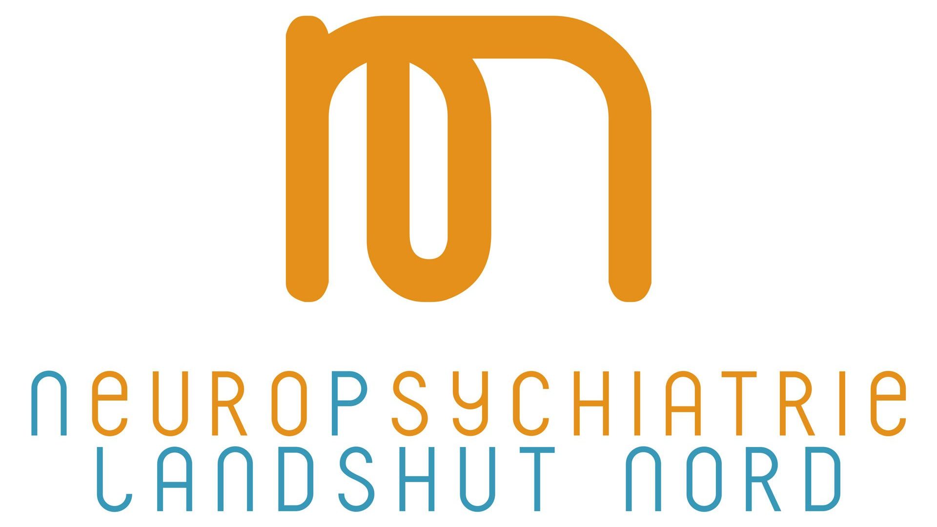 Leistungsangebot Neuropsychiatrie Landshut für seelische Krankheiten und Psychosen