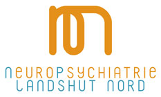 Neuropsychiatrie Landshut Nord